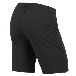 Pearl IZUMi Expedition Shell Short Mountain