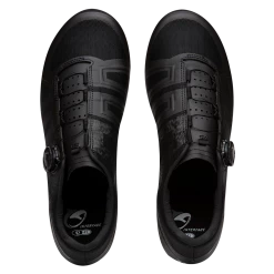 Pearl IZUMi Men's Attack Road 24 Pearl IZUMi Men's Attack Road