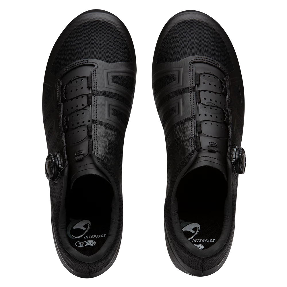 Pearl IZUMi Men's Attack Road 10 Pearl IZUMi Men's Attack Road