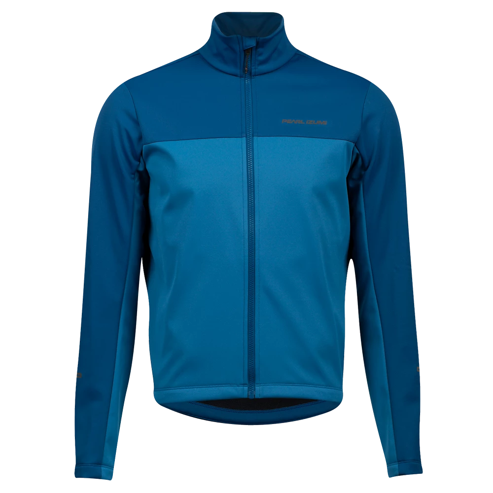 Pearl IZUMi Quest™ AmFIB Jacket 27 Pearl IZUMi Quest™ AmFIB Jacket