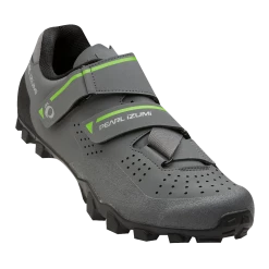 Pearl IZUMi Clearance Men's X-ALP DIVIDE