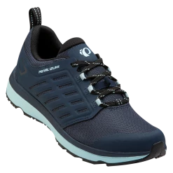 Pearl IZUMi Clearance Women's X-ALP Canyon