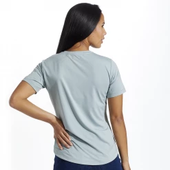 Pearl IZUMi Clearance Women's Midland Graphic T-Shirt 79 Pearl IZUMi Clearance Women's Midland Graphic T-Shirt
