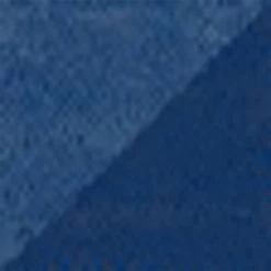 Pearl IZUMi Women's ELITE Pursuit Short Sleeve Graphic Jersey