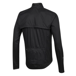Pearl IZUMi Men's ELITE Escape Convertible Jacket Clearance