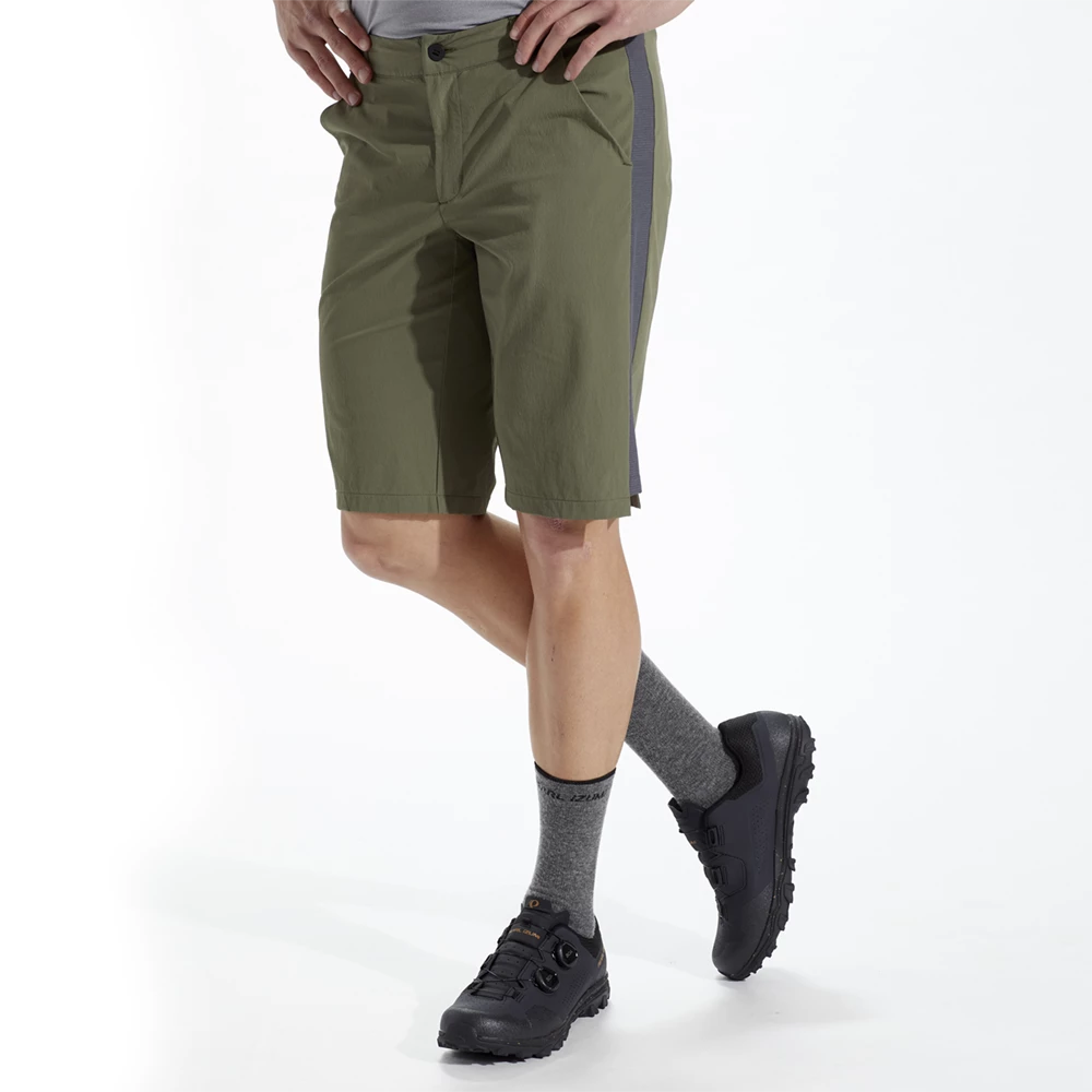 Pearl IZUMi Men's Journey Short 6 Pearl IZUMi Men's Journey Short