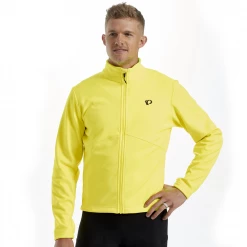 Pearl IZUMi Men's Quest™ AmFIB Jacket Road