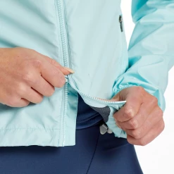 Pearl IZUMi Women's Quest™ Barrier Convertible Jacket Clearance 67 Pearl IZUMi Women's Quest™ Barrier Convertible Jacket Clearance