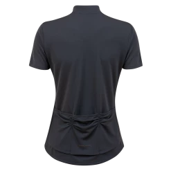 Pearl IZUMi Women's Quest™ Jersey Jerseys & Tops