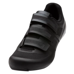 Pearl IZUMi Men's Quest Road Best Sellers