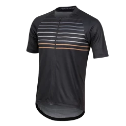 Pearl IZUMi Jerseys & Tops Men's Canyon Graphic Jersey