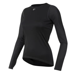 Pearl IZUMi Clearance Women's Transfer Long Sleeve Baselayer