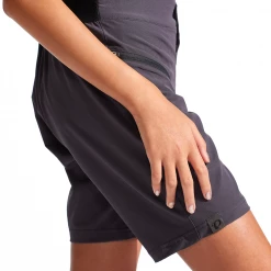 Pearl IZUMi Kids Junior Summit Short 24 Pearl IZUMi Kids Junior Summit Short