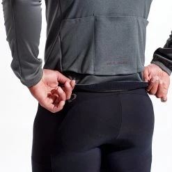 Pearl IZUMi Attack AmFIB Lite Jacket Clearance 71 Pearl IZUMi Attack AmFIB Lite Jacket Clearance