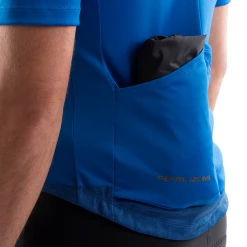 Pearl IZUMi Men's Tour Jersey