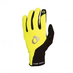 Pearl IZUMi Men's Thermal Conductive Glove