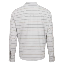 Pearl IZUMi Jerseys & Tops Prospect Long Sleeve Shirt