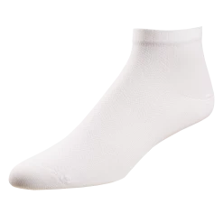 Pearl IZUMi Road Women's Silk Lite Sock
