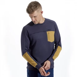 Pearl IZUMi Jackets, Vests, & Hoodies Men's Prospect Tech Sweatshirt