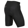 Pearl IZUMi PRO Short