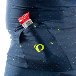 Pearl IZUMi Clearance Men's ELITE Pursuit Graphic Tri Singlet 31 Pearl IZUMi Clearance Men's ELITE Pursuit Graphic Tri Singlet