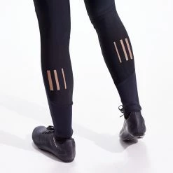 Pearl IZUMi Women's AmFIB® Tight Tights & Bib Tights
