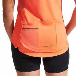 Pearl IZUMi Women's Sugar Jersey Clearance