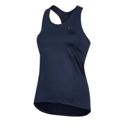 Pearl IZUMi Women's Symphony Tank