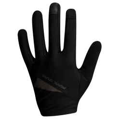 Pearl IZUMi Men's PRO Gel Full Finger Glove