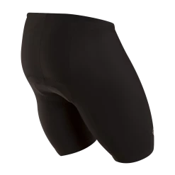 Pearl IZUMi Men's Escape Quest™ Short - 2019 Clearance