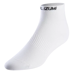 Pearl IZUMi Women's ELITE Sock Socks