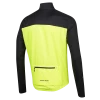 Pearl IZUMi Men's ELITE Escape Barrier Jacket Clearance