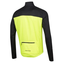 Pearl IZUMi Men's ELITE Escape Barrier Jacket Clearance