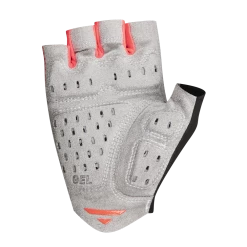 Pearl IZUMi Women's ELITE Gel Glove Clearance