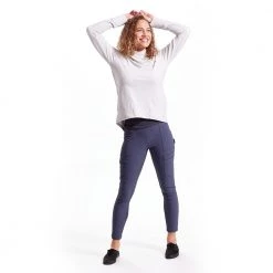 Pearl IZUMi Women's Prospect Longsleeve Pullover Clearance