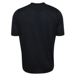 Pearl IZUMi Mountain Summit Short Sleeve Jersey