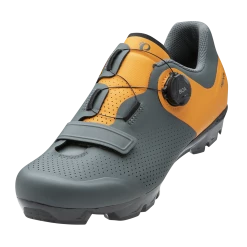 Pearl IZUMi Expedition Road