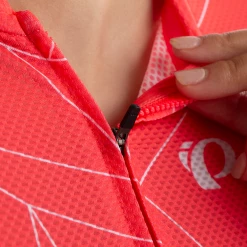 Pearl IZUMi Women's PRO Mesh Jersey Jerseys & Tops