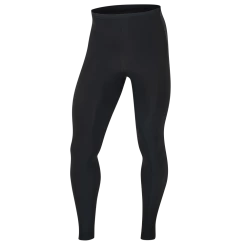 Pearl IZUMi Thermal Tight