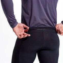 Pearl IZUMi Jackets, Vests, & Hoodies PRO Barrier Jacket