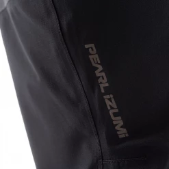 Pearl IZUMi Tights & Bib Tights Women's Monsoon WxB Pant