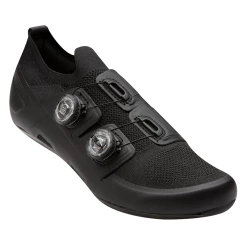 Pearl IZUMi PRO Road V5 Clearance