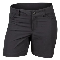Pearl IZUMi Clearance Women's Vista Short