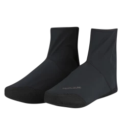 Pearl IZUMi WRX Shoe Cover