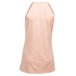 Pearl IZUMi Clearance Women's Scape Tank