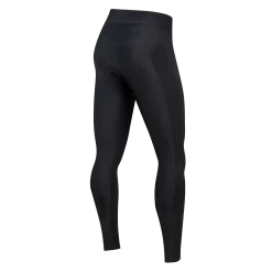 Pearl IZUMi Tights & Bib Tights Women's Attack Cycling Tight