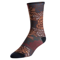 Pearl IZUMi PRO Tall Sock 25 Pearl IZUMi PRO Tall Sock