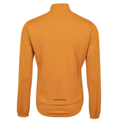 Pearl IZUMi Attack AmFIB Lite Jacket Clearance 51 Pearl IZUMi Attack AmFIB Lite Jacket Clearance
