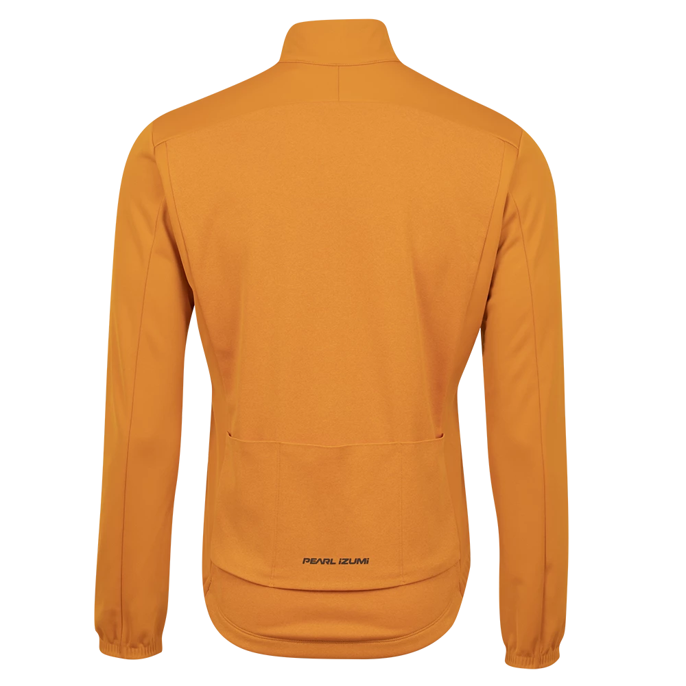 Pearl IZUMi Attack AmFIB Lite Jacket Clearance 10 Pearl IZUMi Attack AmFIB Lite Jacket Clearance