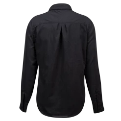 Pearl IZUMi Clearance Women's Rove Long Sleeve Shirt